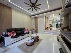 Sunrise Villa (D28), Terrace #533561251